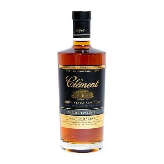 https://www.boutique-rhum.com/420-pdt_540/rhum-clement-select-barrel.webp