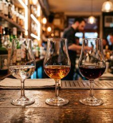 Les 3 types de rhum : le guide essentiel